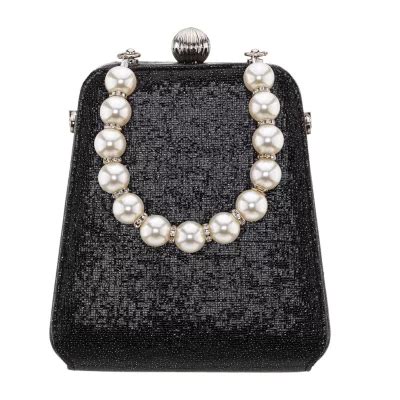 jcpenney evening bags